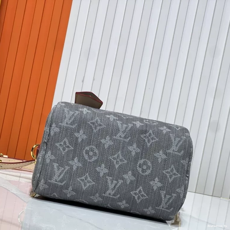 Vuitton Soft Women For Louis HandBags 1746 0208